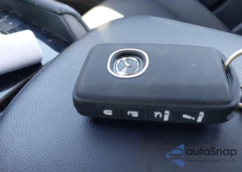 2022 Mazda Mazda3 Preferred из США, поврежденный, VIN 3MZBPACL0NM300591